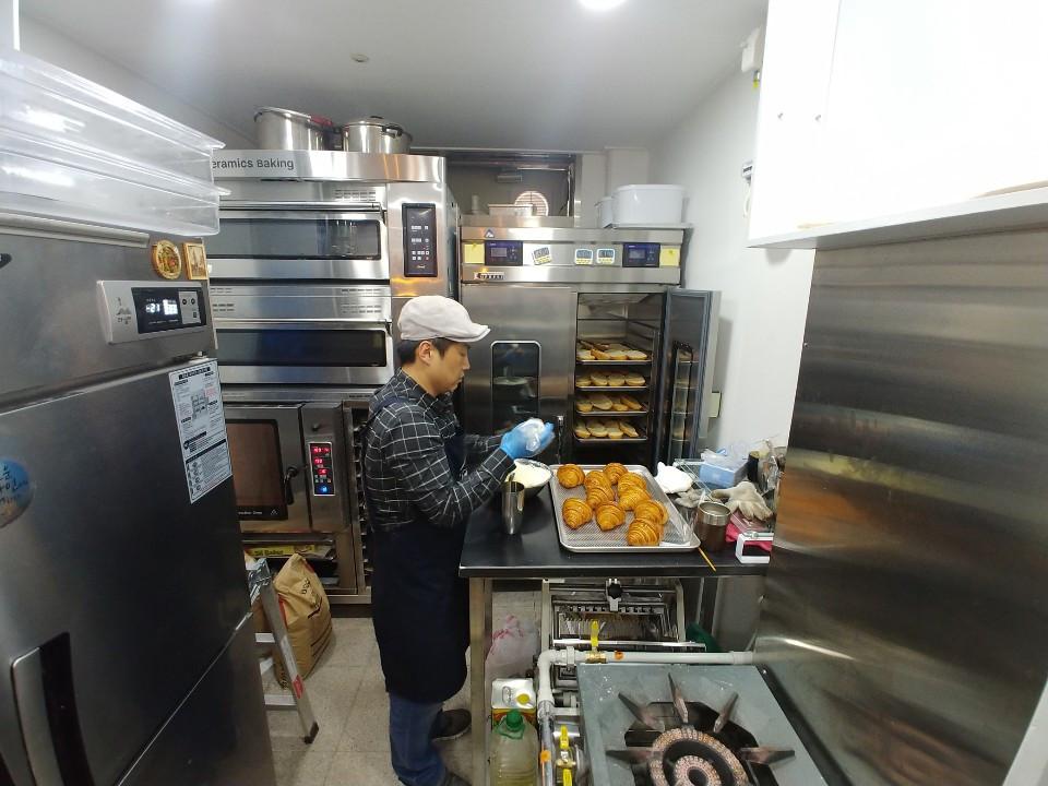 우장산빵집 타미드브레드 (12).jpg