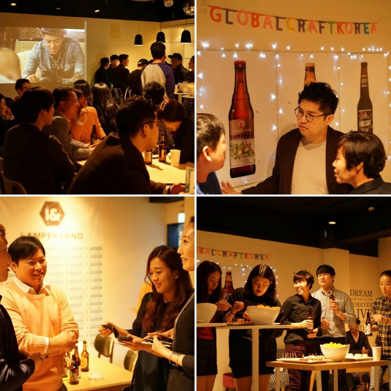 지인들과파티할 수있는 소규모공간 시간당 5-15 참고사진_모자이크필요없음.jpg