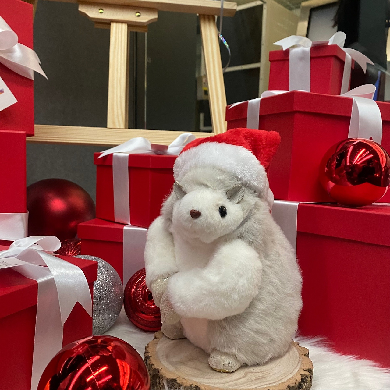 송년파티 (20).jpg