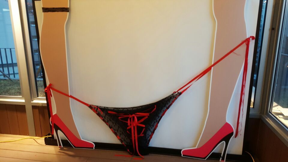 프로모션파티 (230).jpg