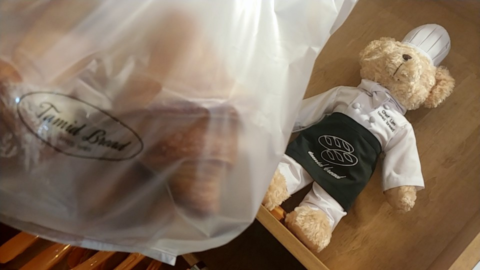 우장산빵집 타미드브레드 (11).jpg