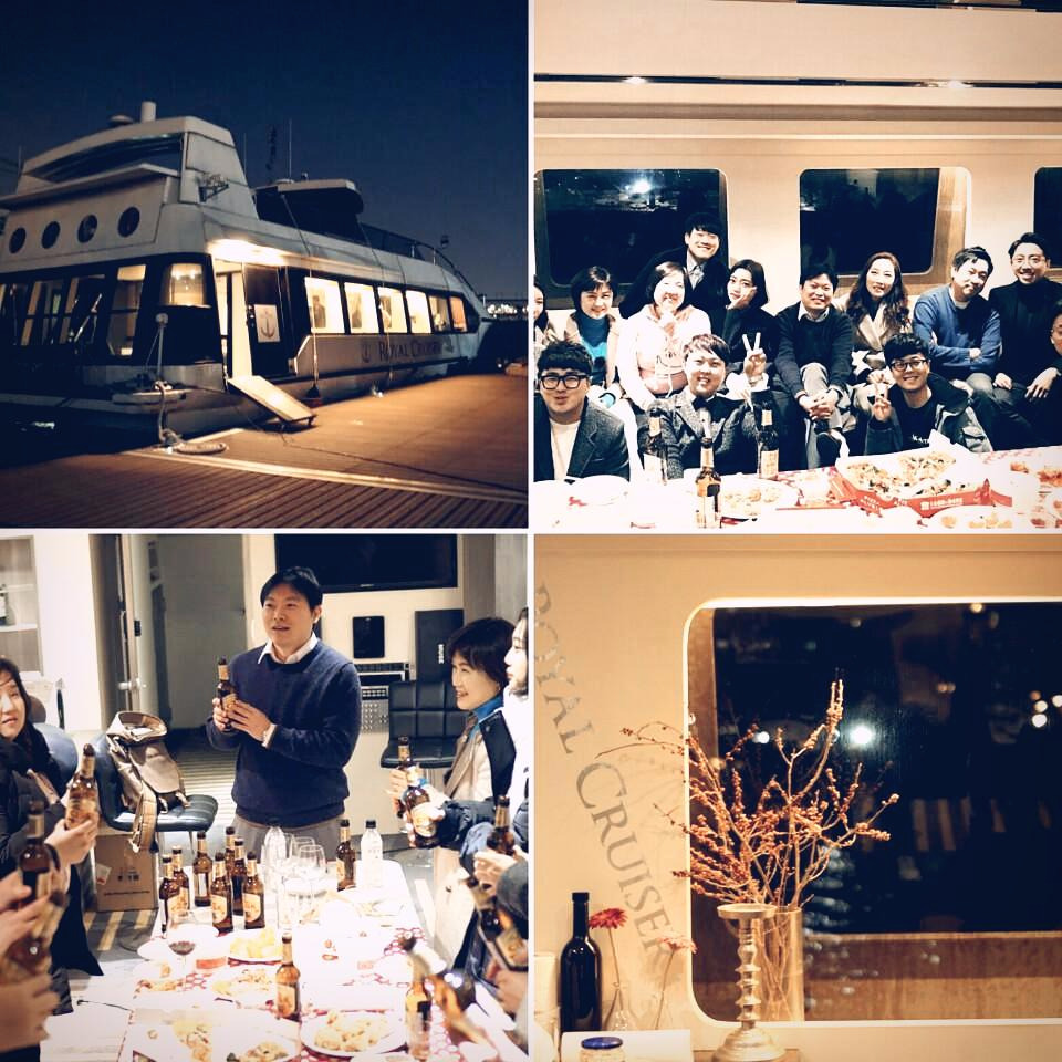 파티회사 파티의뢰 (21).jpg