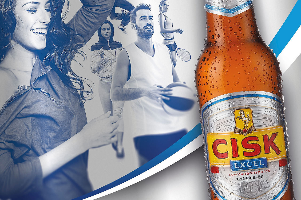 8-22. 몰타맥주Cisk..이미지.jpg