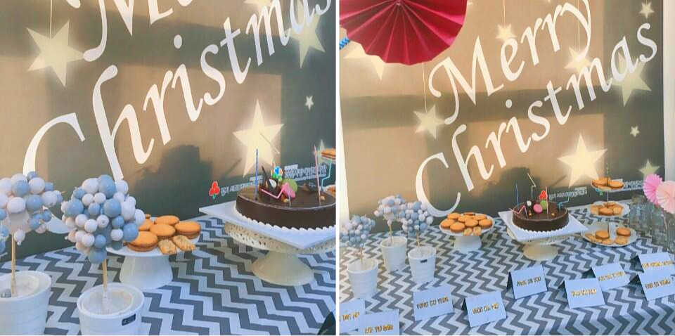 기업파티 (18).jpg