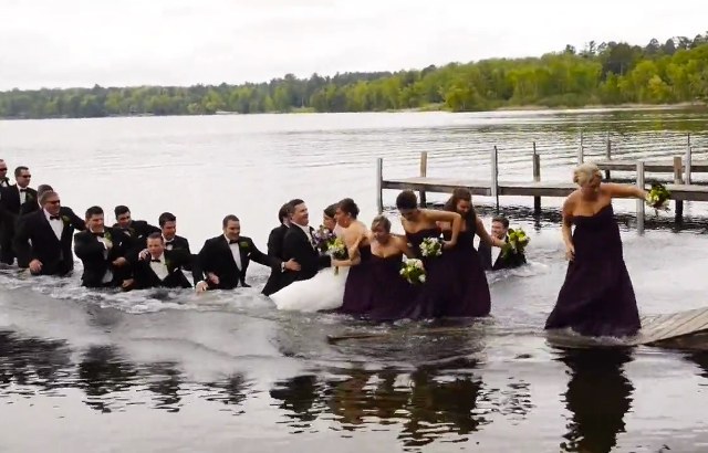 wedding-party-dock-collapse.jpg