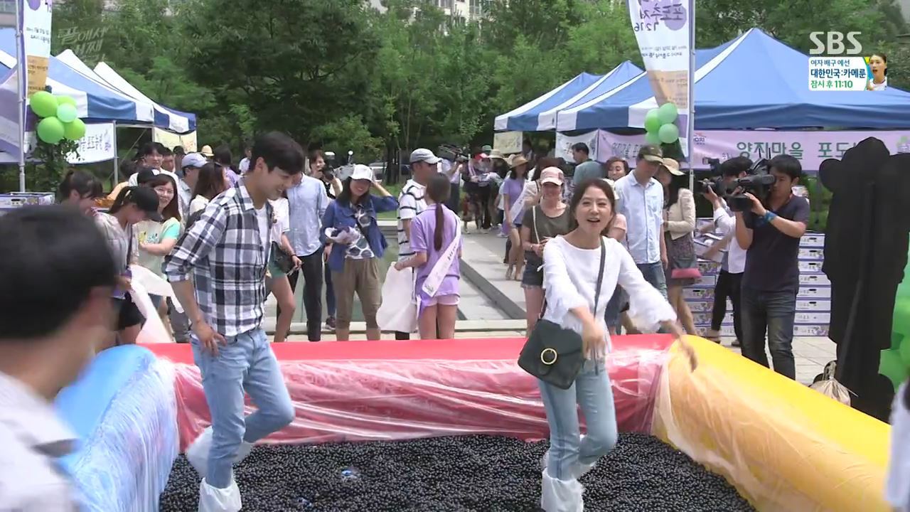끝에서 두번째 사랑.E04.160814.720p-NEXT.mp4_003382004.jpg