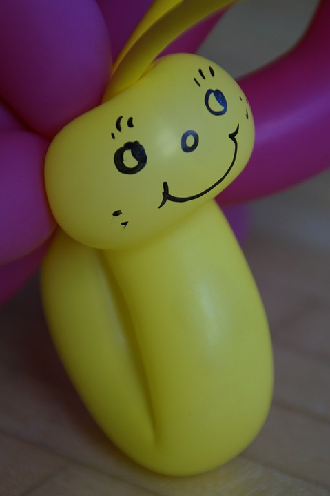 balloon-1553886_960_720.jpg