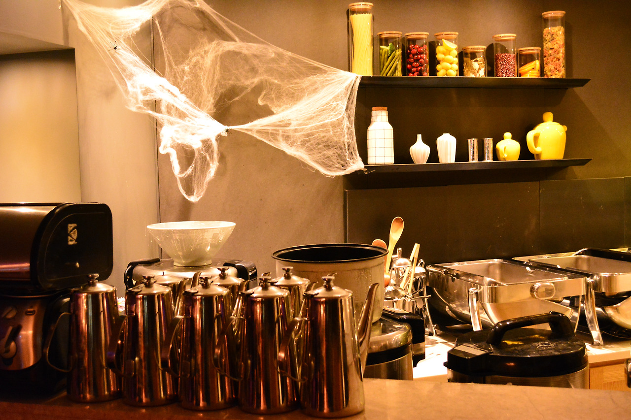 파티케이터링 (1).jpg