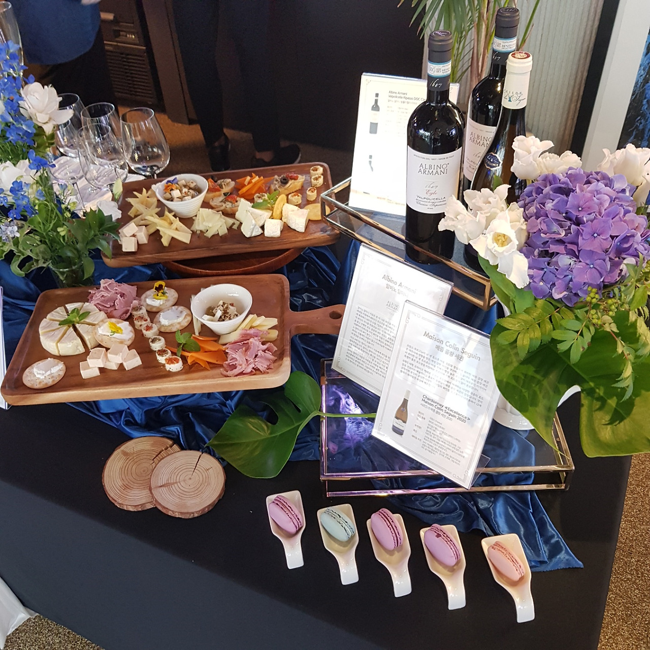 송년파티 (14).jpg