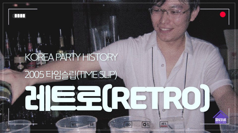 사본 -썸네일1.jpg