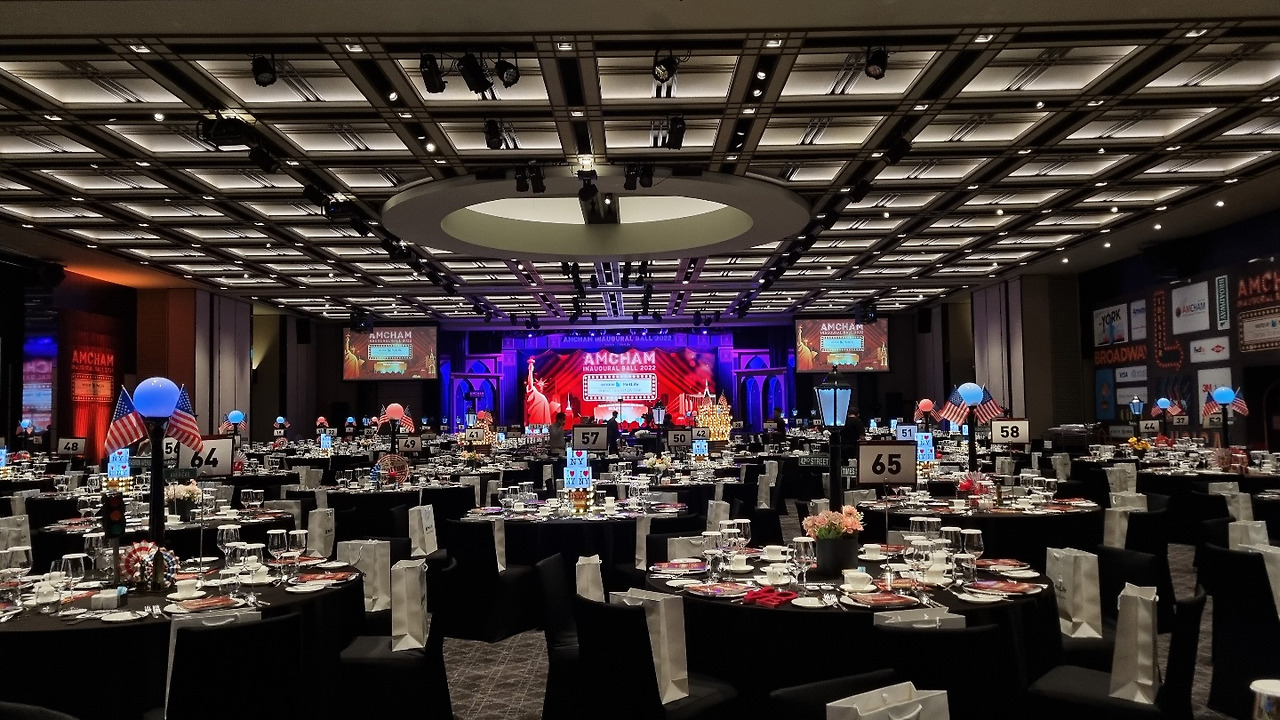 송년파티 (6).jpg