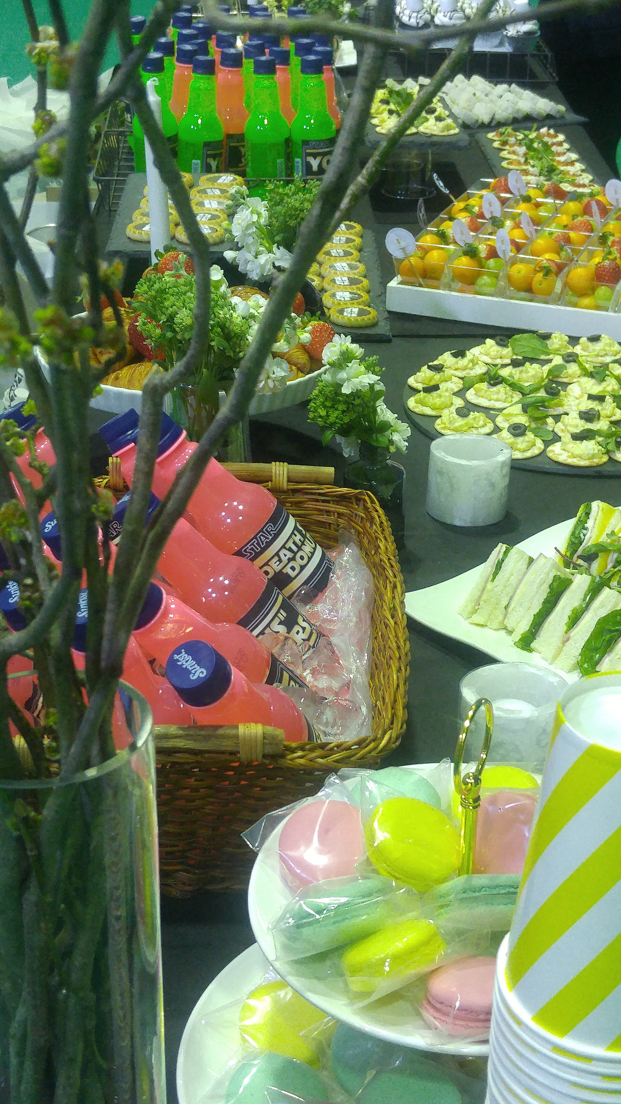 파티케이터링2 (1).jpg