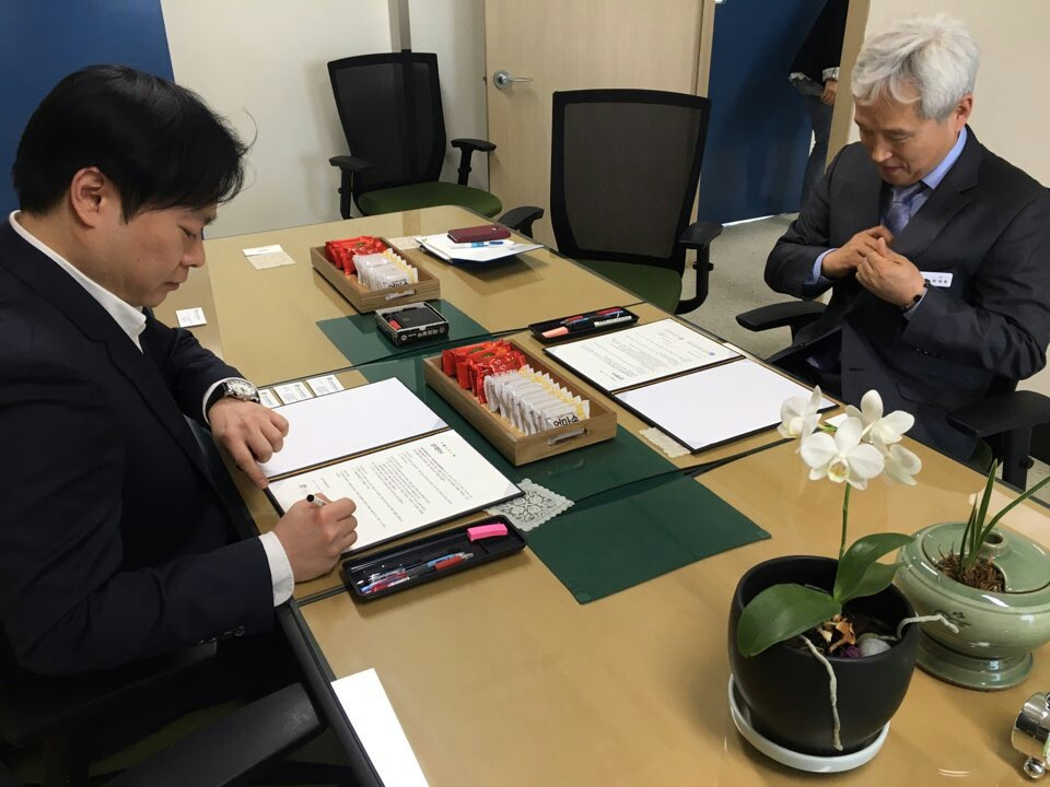 과천시장애인복지관 파티플래너 교육 (3).jpg