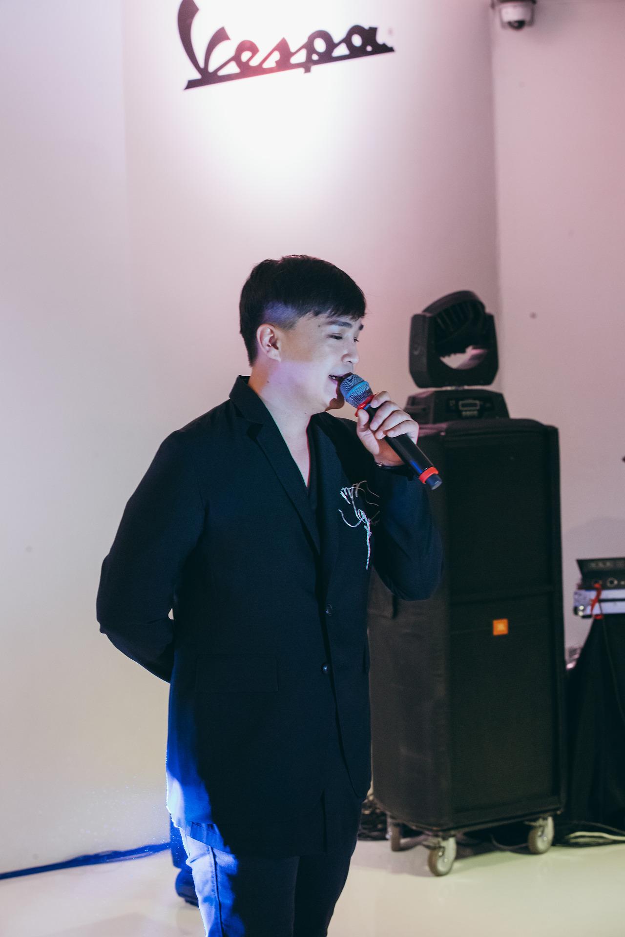 베스파&피아지오 런칭파티 (239).jpg