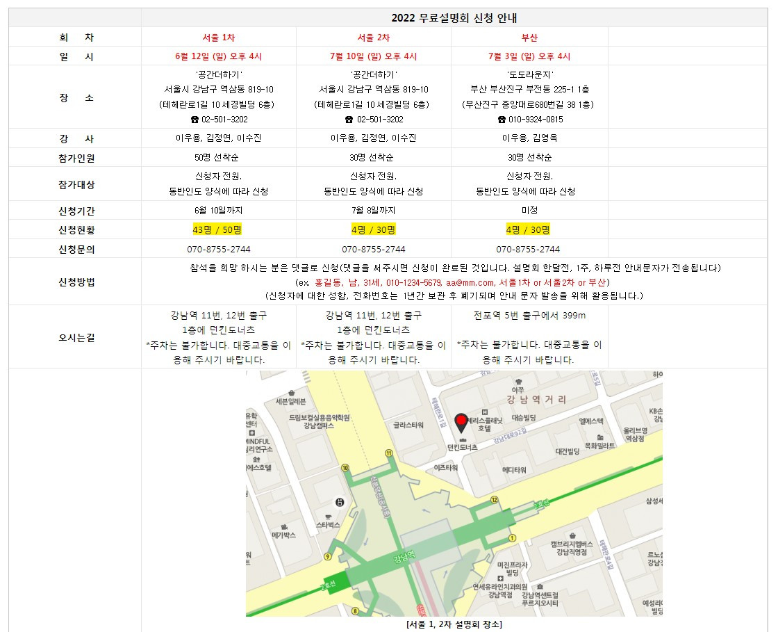 Screenshot 2022-05-17 at 14.26.41.jpg