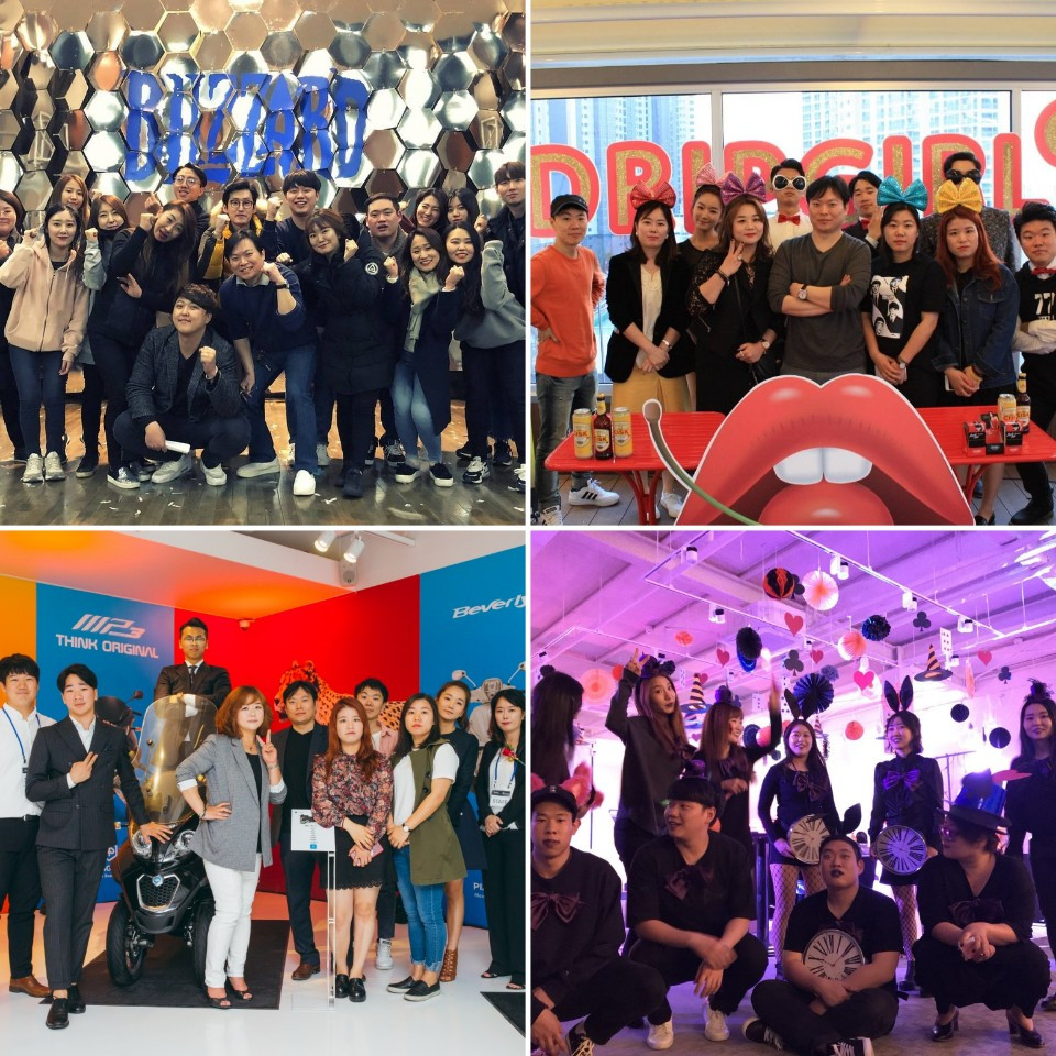 2017 파티자격증 교육 실습 (2).jpg