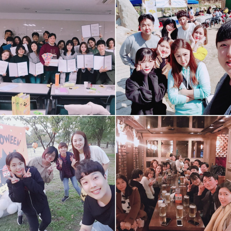 2019_개인교육_파티플래너 7기.jpg