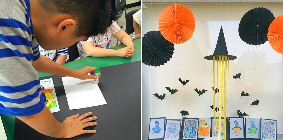 기업파티 (17).jpg