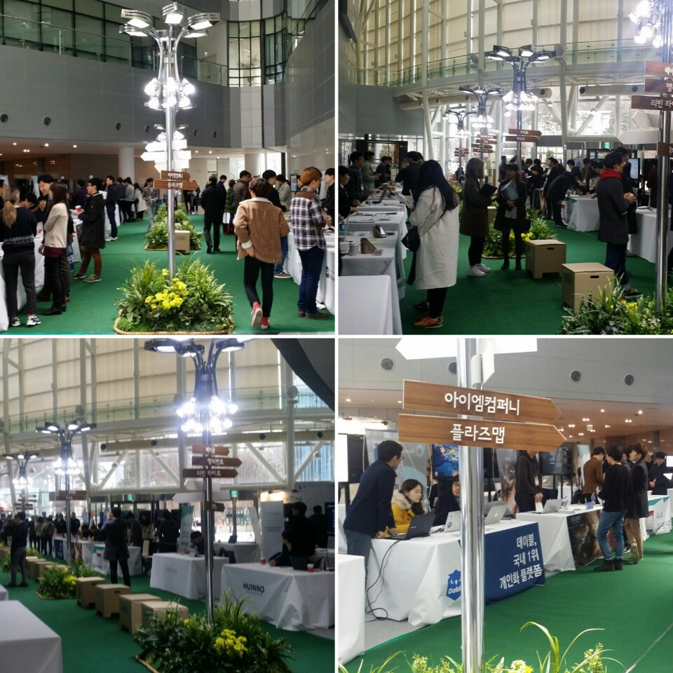 파티회사 파티의뢰 (14).jpg