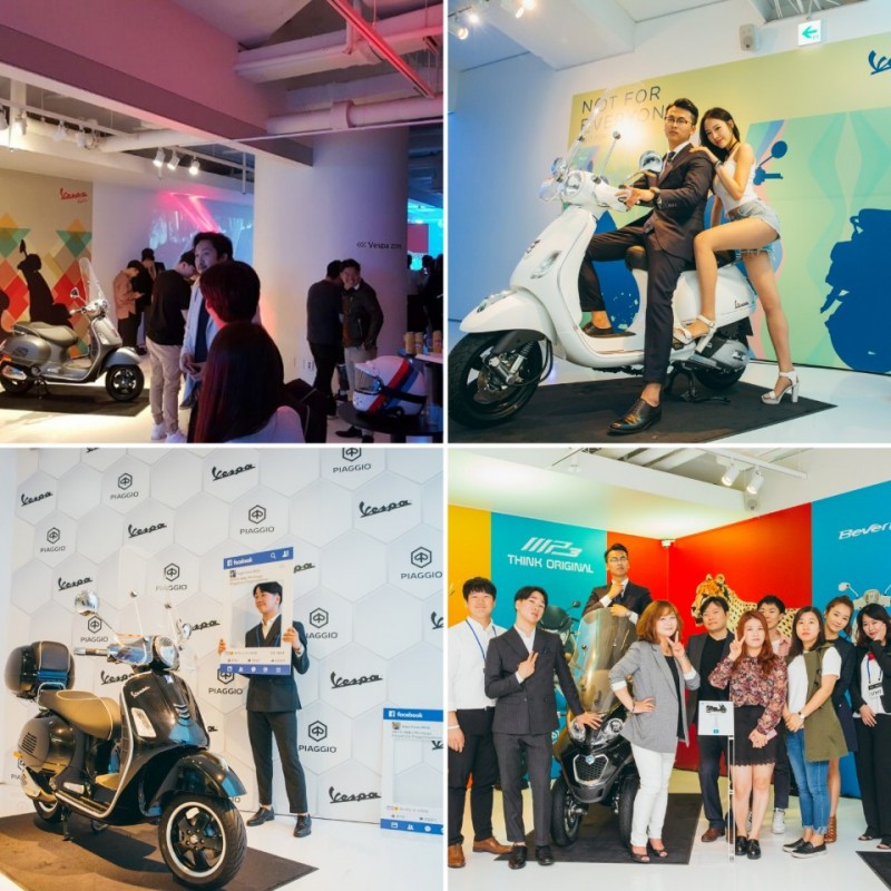 2017_개인교육_파티플래너 2기(3).jpg