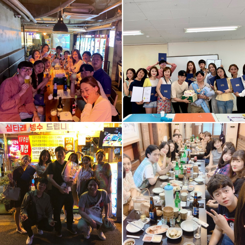 2019_개인교육_파티플래너 6기.jpg