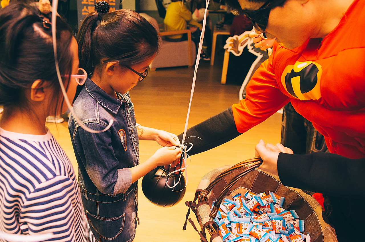 NC소프트할로윈 (254).jpg