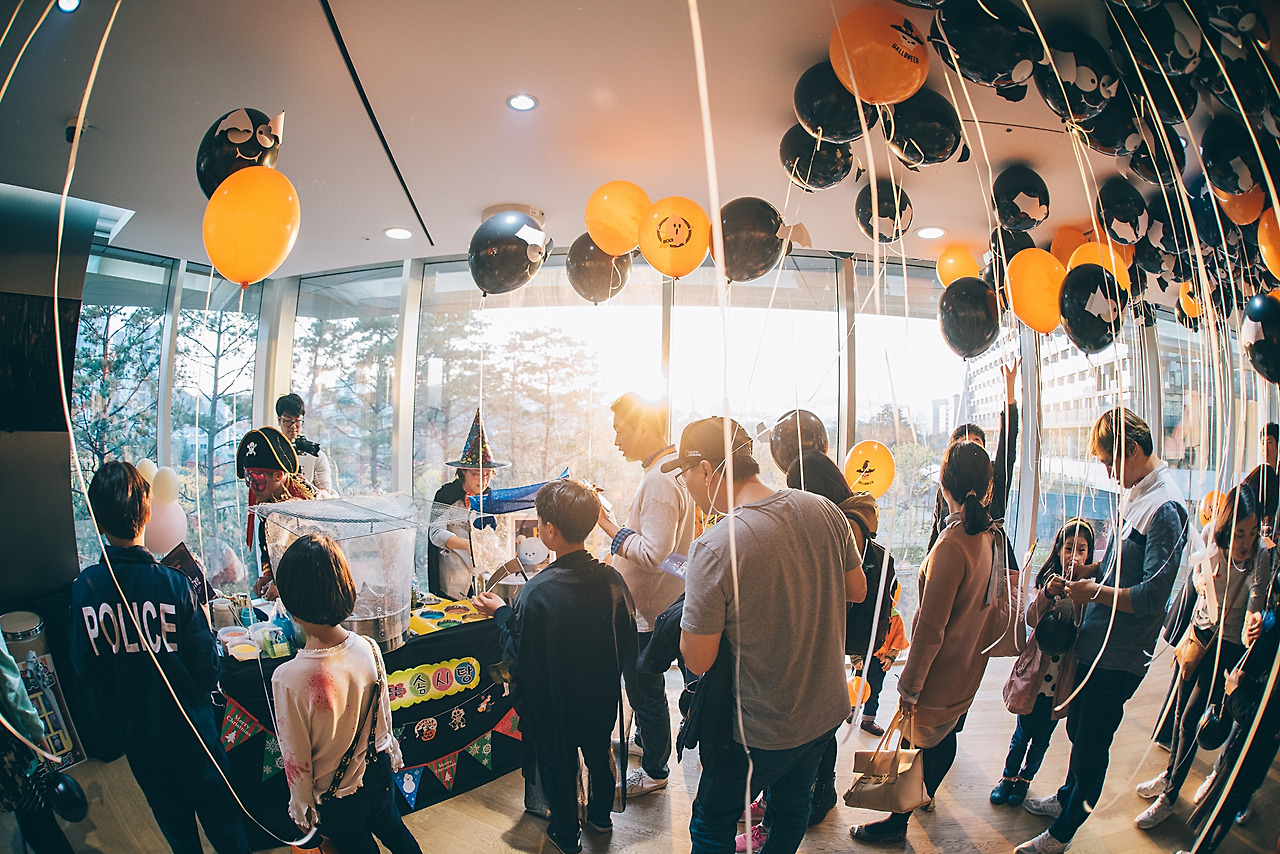 NC소프트할로윈 (3).jpg