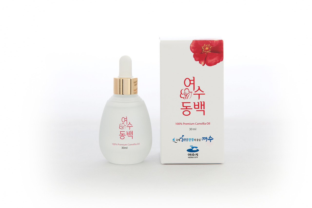 동백오일 (37).jpg