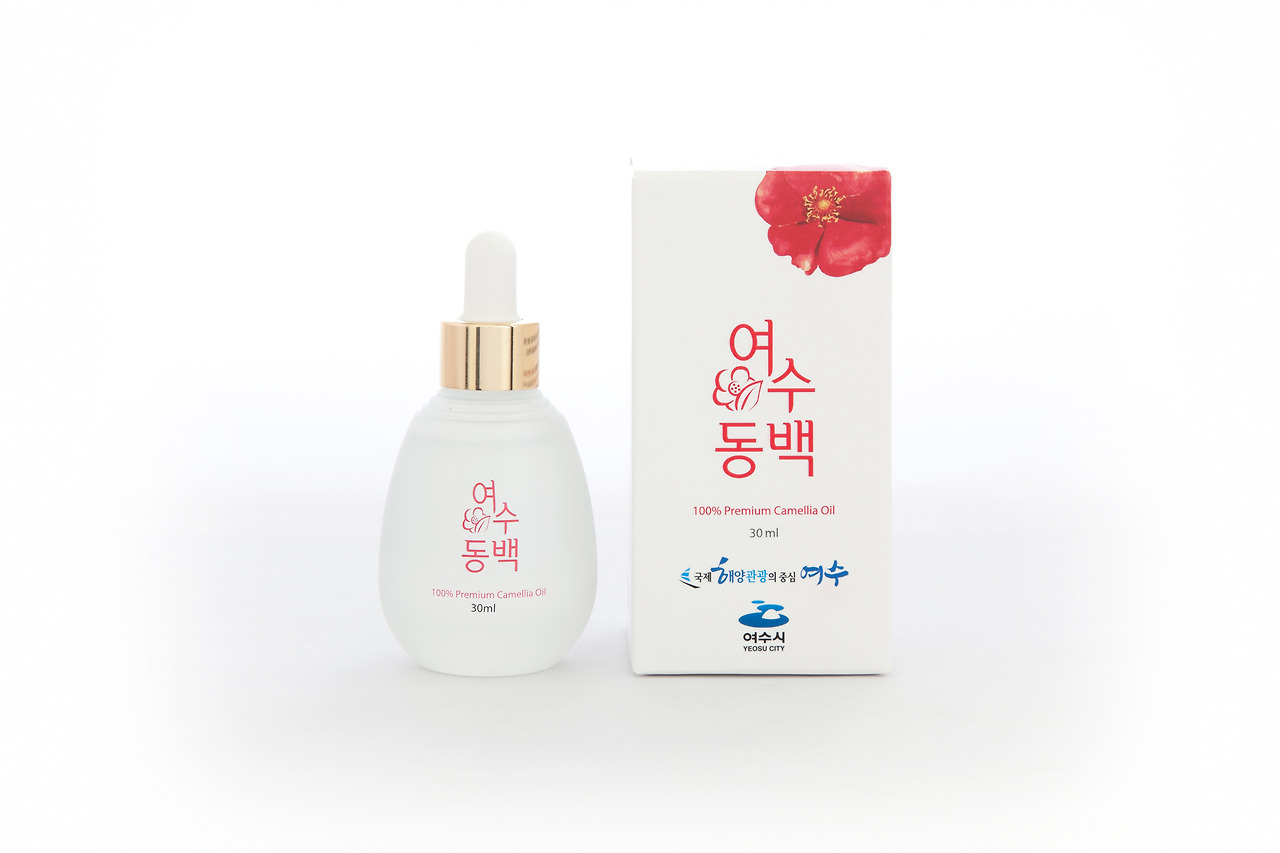 동백오일 (38).jpg