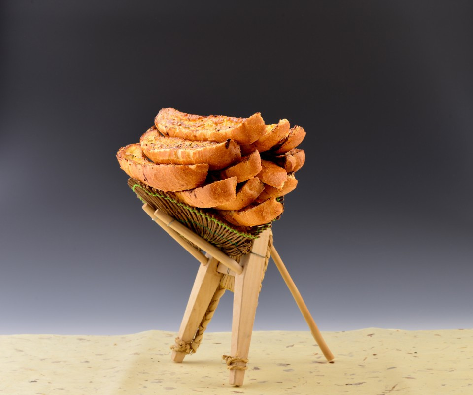 우장산빵집 타미드브레드 (10).jpg