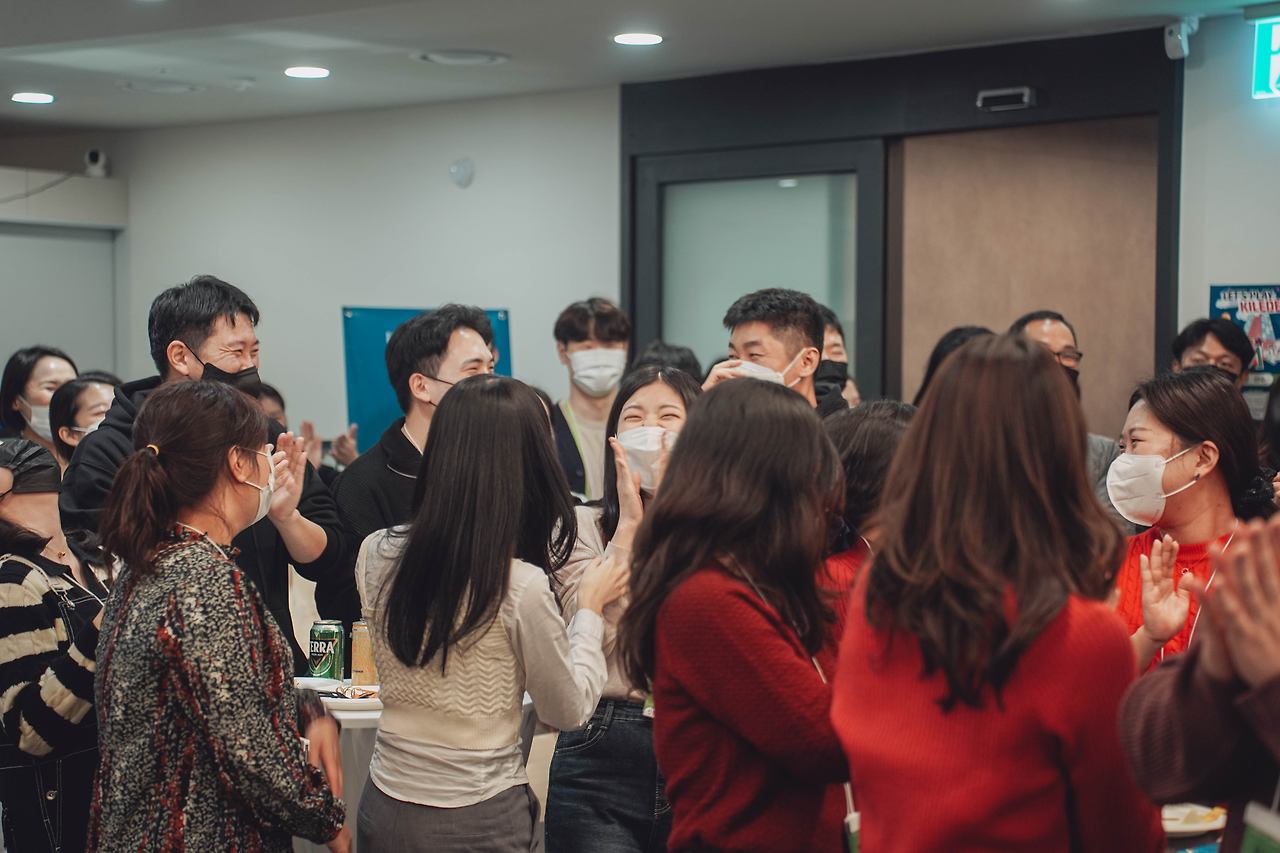 송년파티 (9).jpg