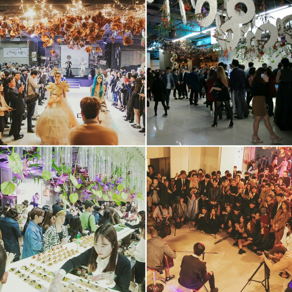 파티플래너란 (15).jpg