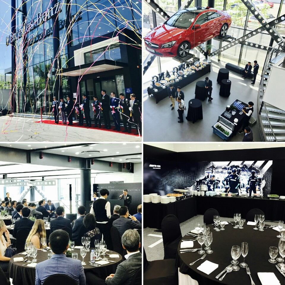 파티플래너현장실습 (3).jpg