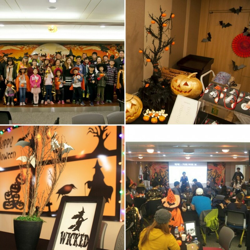 파티회사 파티의뢰 (42).jpg