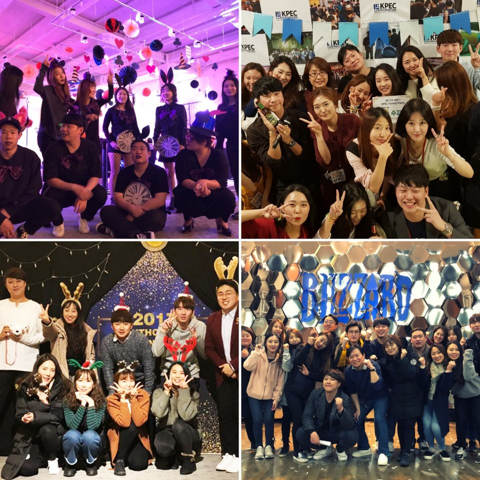 2017_개인교육_파티플래너 3기.jpg