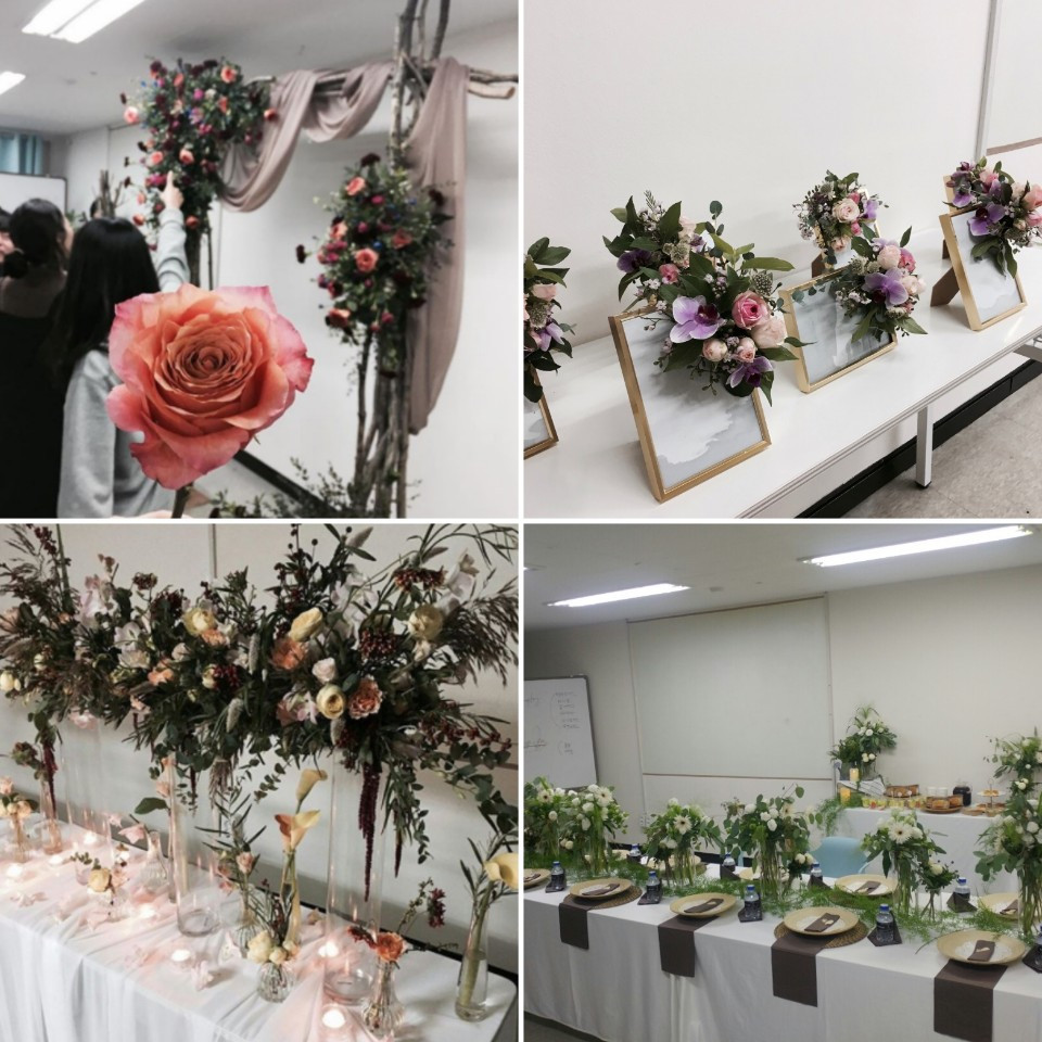 2017 파티자격증 교육 실습 (3).jpg