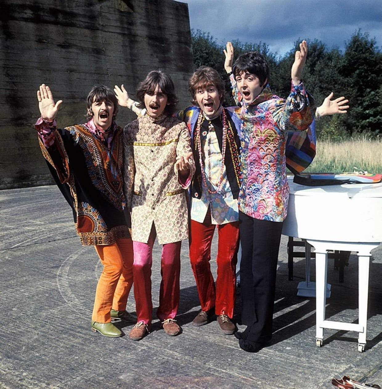 Beatles.jpg