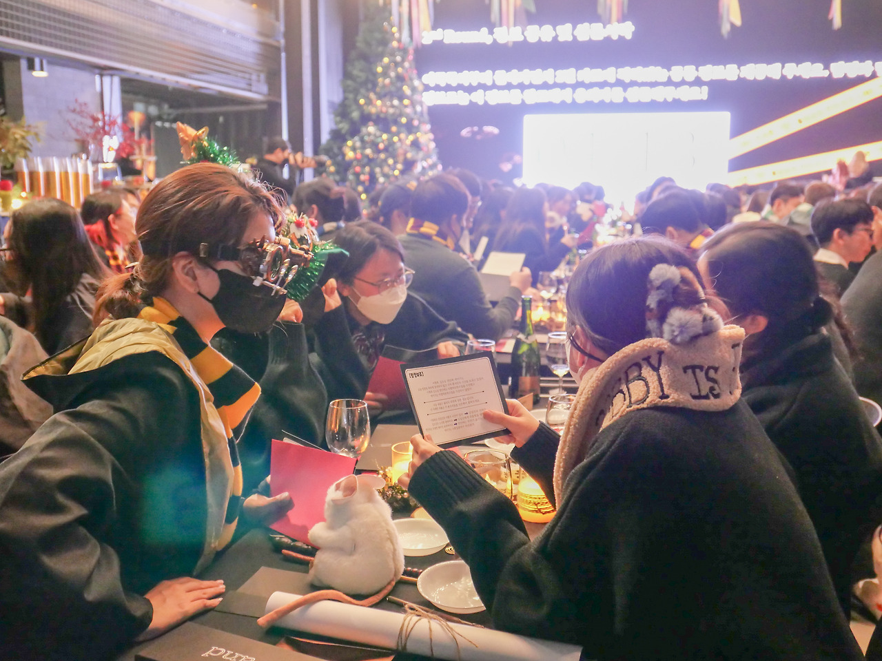 송년파티 (10).jpg