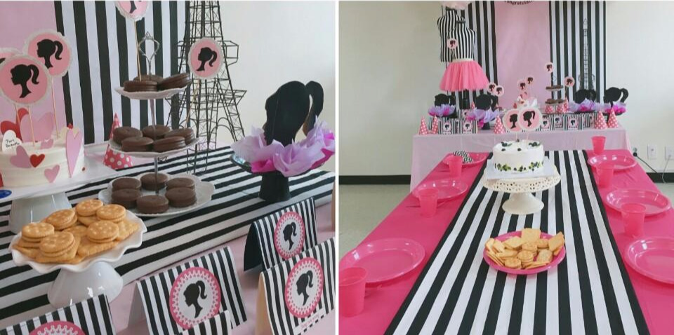 기업파티 (20).jpg