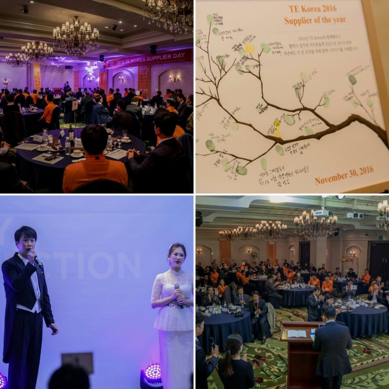 파티플래너 (4).jpg