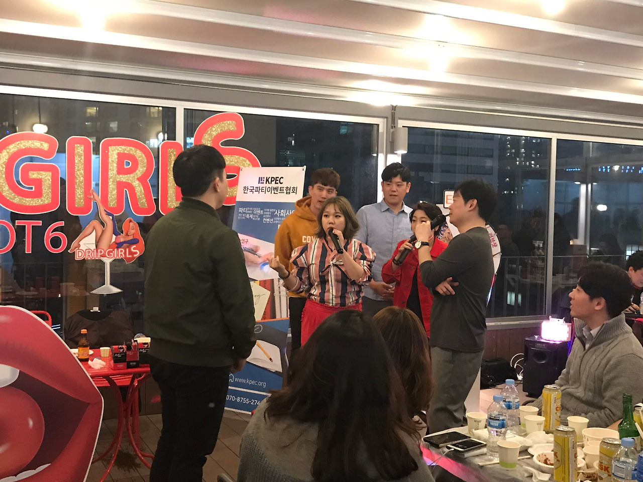 프로모션파티 (265).jpg