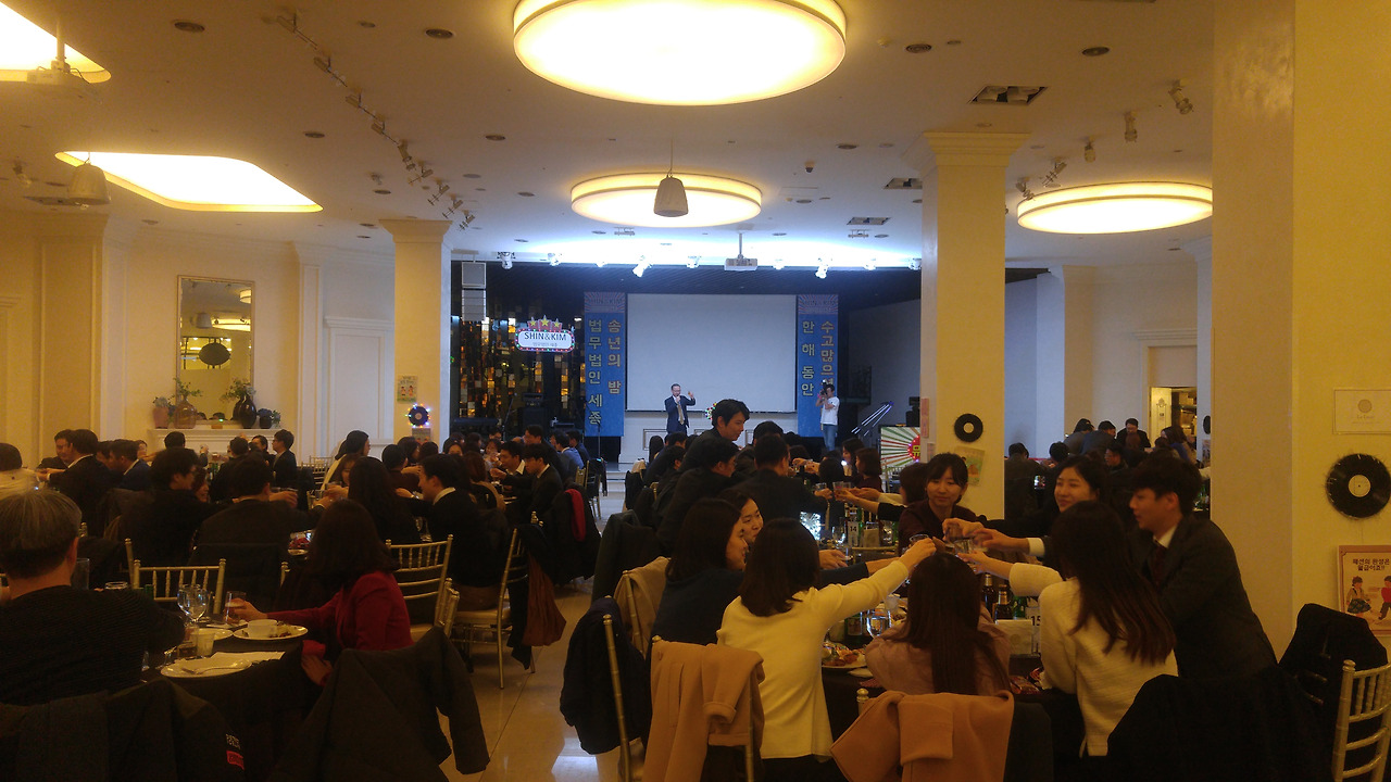 2016세종송년의밤 (256).jpg