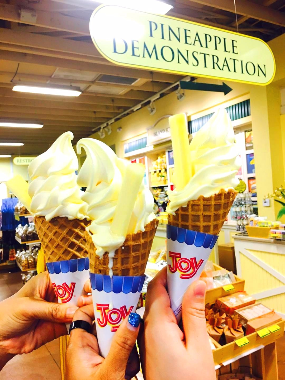 하와이민박 (13).jpg