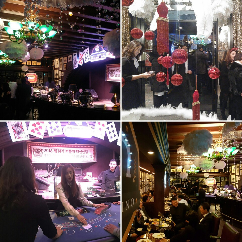 파티회사 파티의뢰 (36).jpg