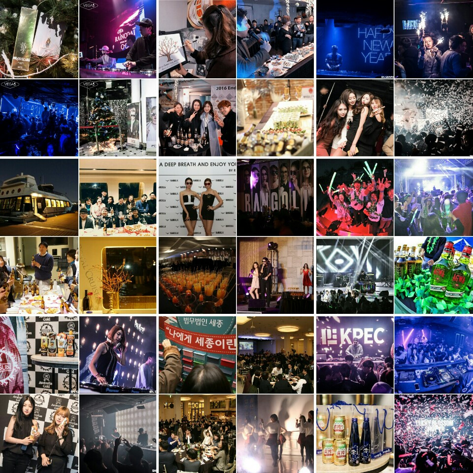 파티플래너 - 복사본.jpg