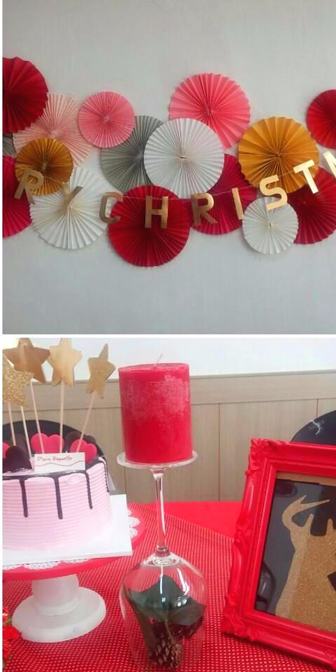 기업파티 (9).jpg