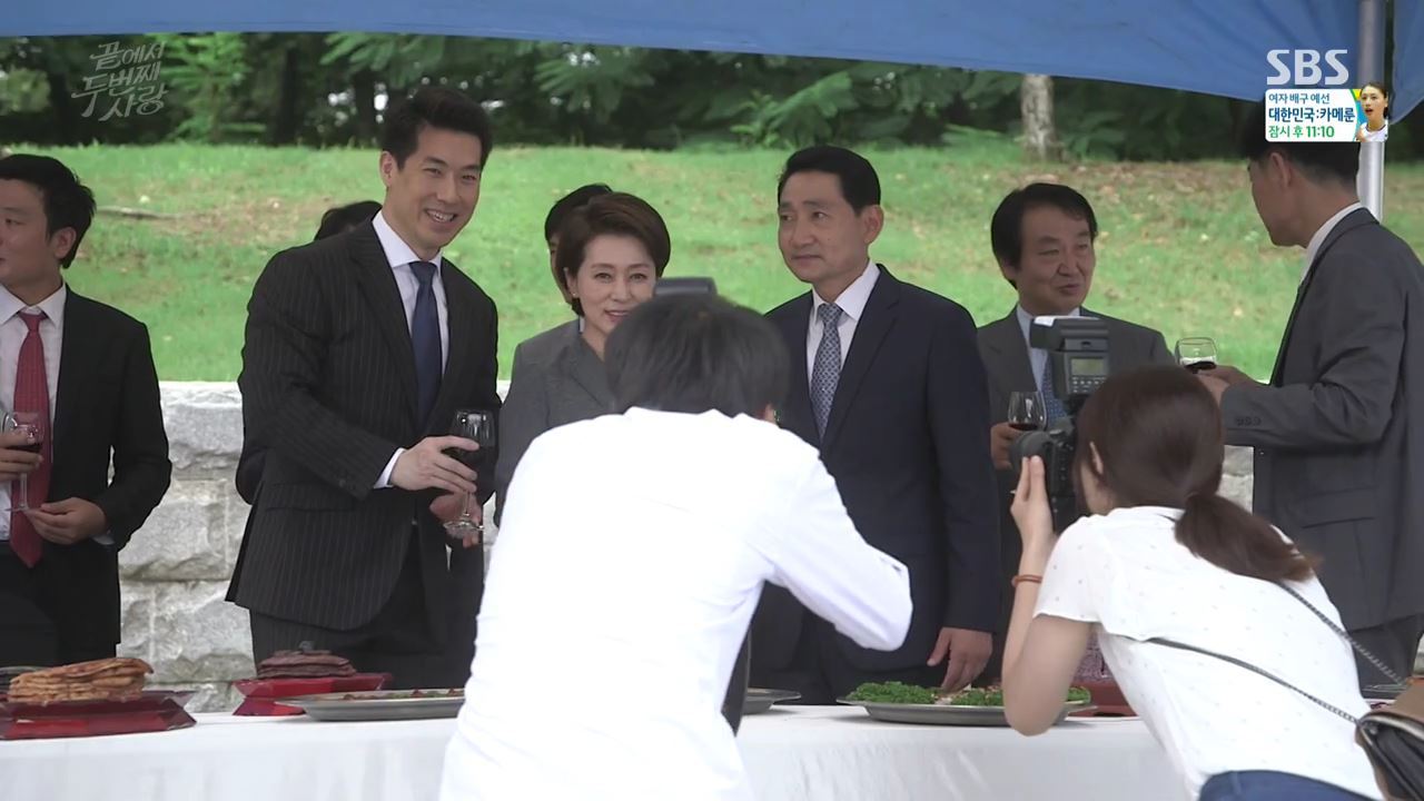 끝에서 두번째 사랑.E04.160814.720p-NEXT.mp4_003341385.jpg