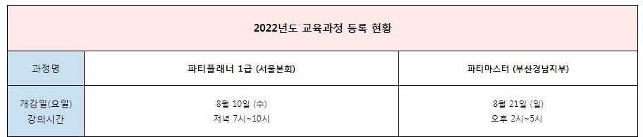 Screenshot 2022-05-17 at 14.28.14.jpg