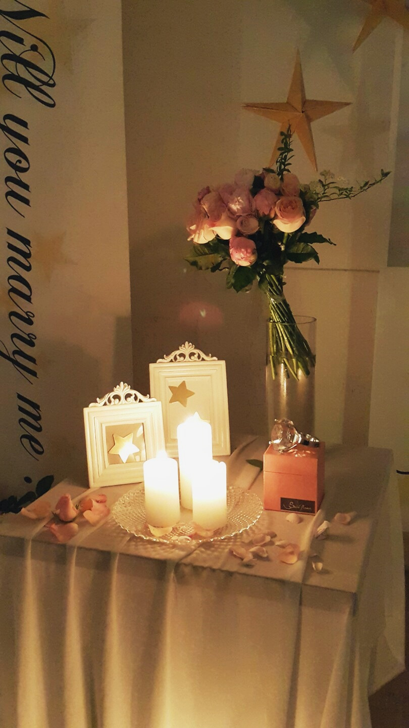 파티스타일리스트 자격증 (7).jpg