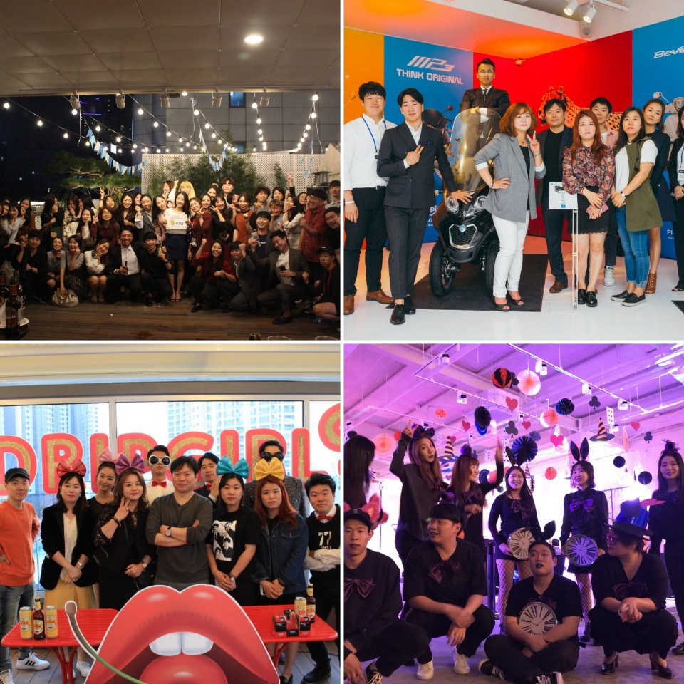 파티플래너되는법 (3).jpg